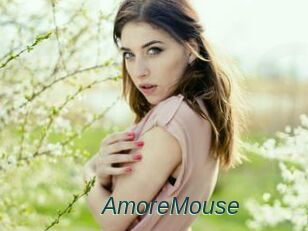 AmoreMouse