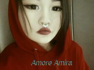 Amore_Amira