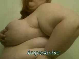 Ample_Amber