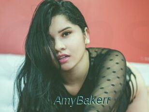 AmyBakerr