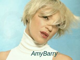 AmyBarry