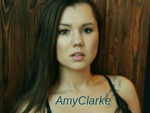 AmyClarke