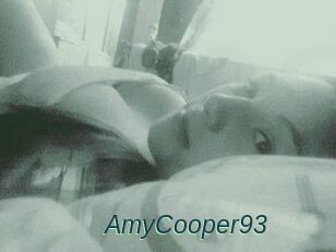 AmyCooper93