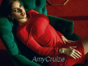 AmyCruize