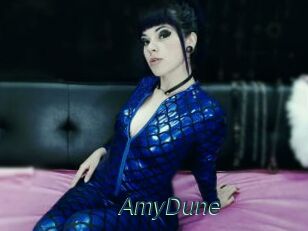 AmyDune