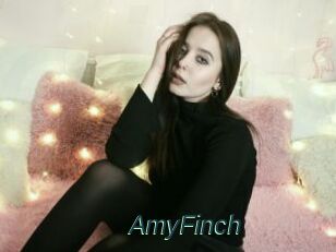 AmyFinch