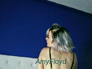 AmyFloyd