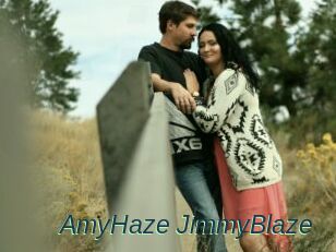 AmyHaze_JimmyBlaze