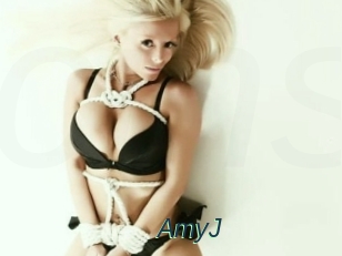 AmyJ