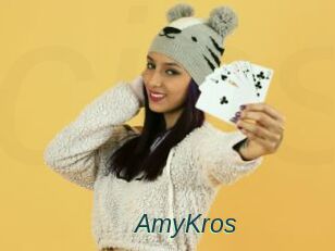 AmyKros