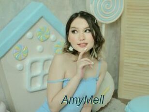 AmyMell