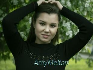 AmyMelton