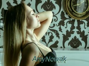 AmyNowak