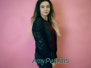 AmyPerkins