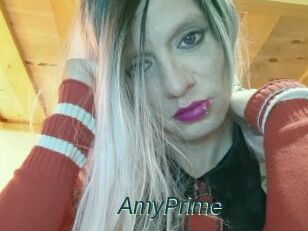 AmyPrime