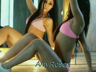 AmyRoses