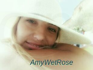 AmyWetRose