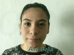 Amy_Bella