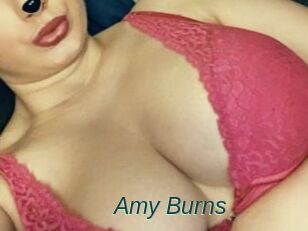 Amy_Burns