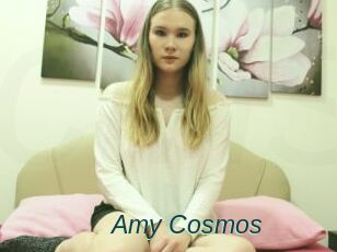 Amy_Cosmos