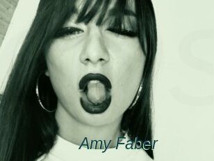 Amy_Faber