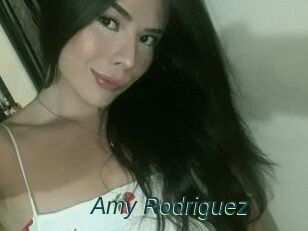 Amy_Rodriguez