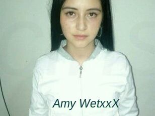 Amy_WetxxX