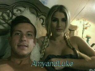 Amy_and_Luke