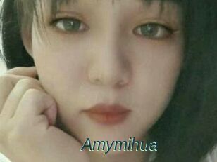 Amymihua