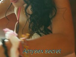 Amysex_secret