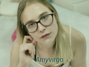 Amyvirgo