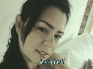 AnaWolf