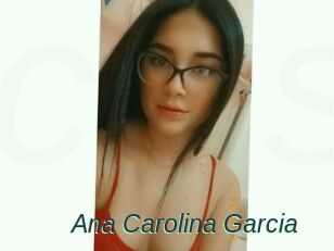 Ana_Carolina_Garcia