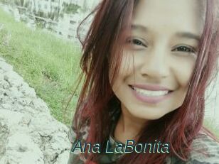 Ana_LaBonita