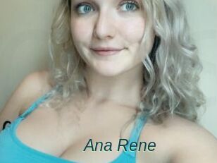 Ana_Rene