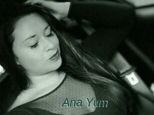 Ana_Yum