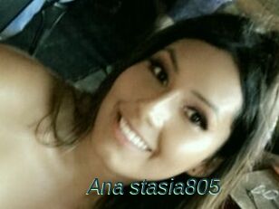 Ana_stasia805