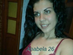 Anabela_26