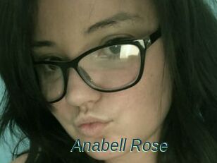 Anabell_Rose