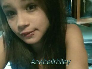 Anabellrhiley