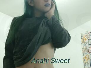 Anahi_Sweet