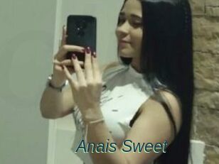 Anais_Sweet