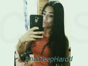 AnalDeepHardd