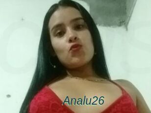 Analu26