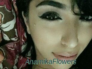 Anamika_Flowers