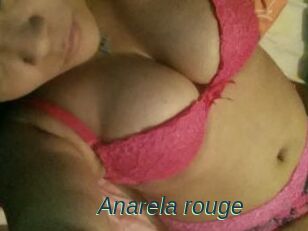 Anarela_rouge