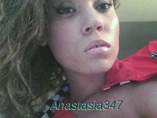 Anastasia347