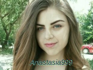 Anastasia999