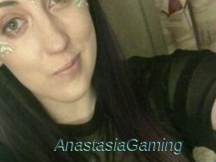 AnastasiaGaming