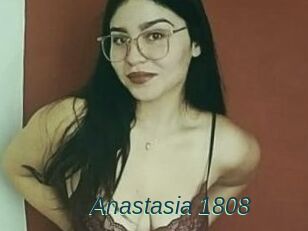 Anastasia_1808